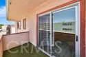 5349 Newcastle #56 thumbnail 24