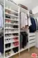 7300 Franklin Avenue #554 thumbnail 7