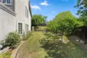 44020 Sheldon Court thumbnail 65