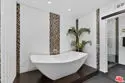 324 N Palm Drive #404 thumbnail 29