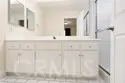 923 E Ocean #5 thumbnail 9