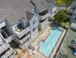 34264 Camino Capistrano #221 thumbnail 20