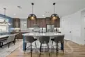 32230 Penstemon Way thumbnail 15
