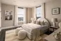 702 Ash Street #1400 thumbnail 24