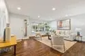 9810 Guisante Terrace thumbnail 13