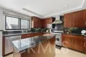 16506 Bordeaux thumbnail 11