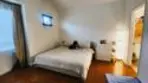 4851 Bishop Street #C thumbnail 14