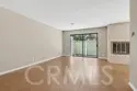 6007 Loynes #45 thumbnail 12