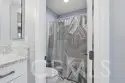 16717 Vanowen Street thumbnail 13