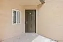 7565 Charmant Drive #417 thumbnail 13