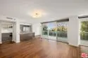 101 Ocean Avenue #F301 thumbnail 2