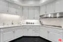 10551 Wilshire Boulevard #902 thumbnail 14