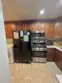 812 Inglewood thumbnail 41