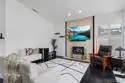 22905 Turnberry Court thumbnail 2