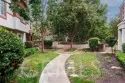 24 Mission Court thumbnail 28