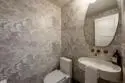 2124 San Clemente Street thumbnail 6