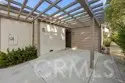 1635 Shady Brook Drive #162 thumbnail 27