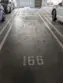 3740 Santa Rosalia #402 thumbnail 45