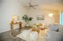 2528 N Tustin #D thumbnail 4