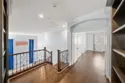 41213 Breckin Court thumbnail 38