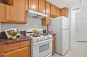 501 E Del Mar Boulevard #302 thumbnail 6