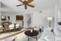 3965 Nobel Drive #230 thumbnail 13