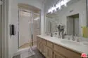 12630 Springbrook Drive #E thumbnail 16