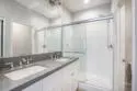 8850 Olive Lane #7 thumbnail 26
