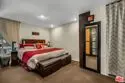 6305 Green Valley Circle #213 thumbnail 12