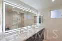 4326 Babcock #305 thumbnail 14