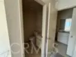 586 N Orange Grove thumbnail 33