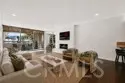 5330 Lindley #209 thumbnail 4