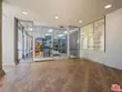 800 W 1st Street #905 thumbnail 37