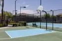 10910 Serafina Lane #52 thumbnail 54