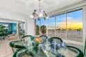 850 E Ocean Boulevard #205 thumbnail 7
