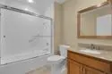 3787 Balboa Terrace #C thumbnail 31