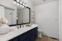 6660 Reservoir thumbnail 20