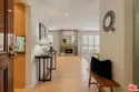 1221 N Kings Road #307 thumbnail 2