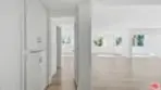 1525 N Hayworth Avenue #204 thumbnail 19