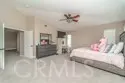 23458 Karen Place thumbnail 7