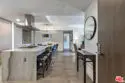 1755 Ocean Avenue #Apt 707 thumbnail 2