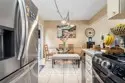 630 S Knott Avenue #25 thumbnail 20