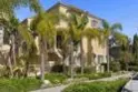 4329 Idaho Street #105 thumbnail 17