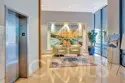 4316 Marina City Drive #227 thumbnail 35