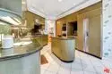 4752 Park Encino Lane #212 thumbnail 16