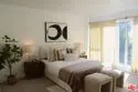 1328 Havenhurst Drive #202 thumbnail 19
