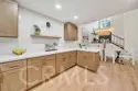 1821 Vista Del Oro thumbnail 15