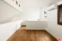 3965 Moore Street #104 thumbnail 6