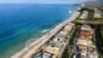 34146 Selva Road #198 thumbnail 26