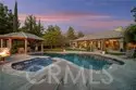 38565 Celine Cove thumbnail 59